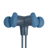 Auriculares inalámbricos JBL Endurance RUNBT Azules