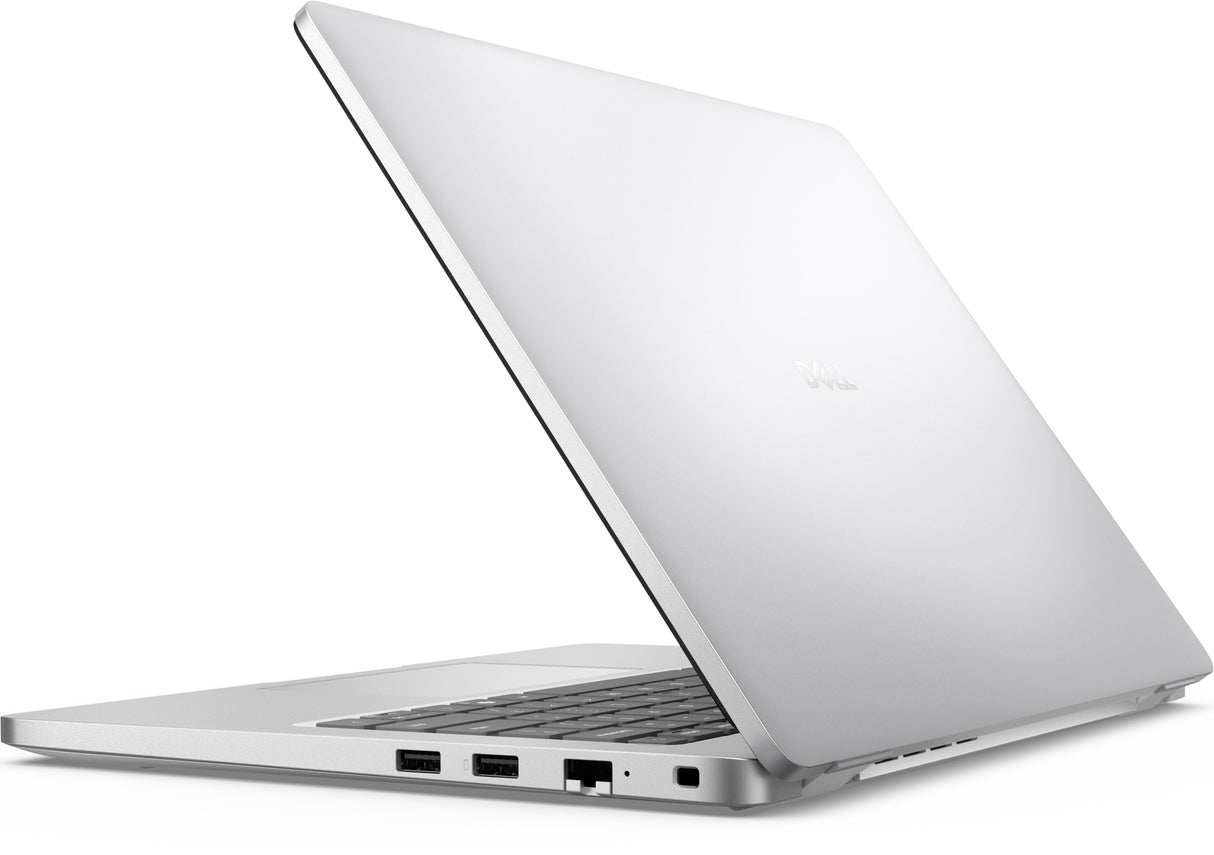 Laptop 14" empresarial Dell Pro con Intel Core Ultra 5, SSD 512 GB y Windows 11 Pro