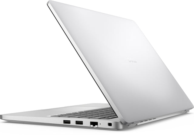 Laptop Dell Pro 14 PC14250 | Intel Core Ultra 5, 16GB RAM, 512GB SSD, Windows 11 Pro