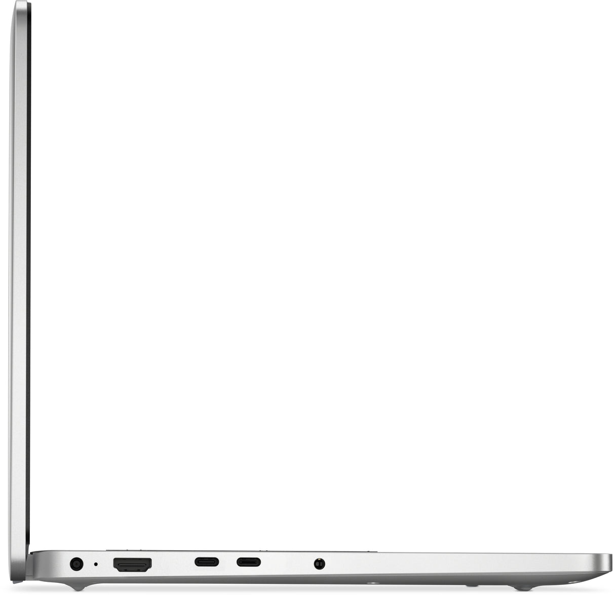 Laptop 14" empresarial Dell Pro con Intel Core Ultra 5, SSD 512 GB y Windows 11 Pro