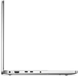 Laptop 14" empresarial Dell Pro con Intel Core Ultra 5, SSD 512 GB y Windows 11 Pro
