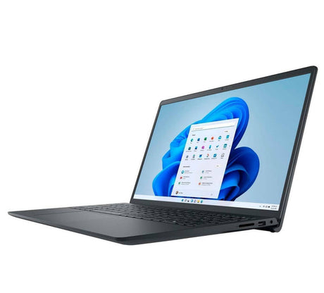 Notebook Dell DC15250 VYY17 15.6" AMD Ryzen 7 / 16 GB RAM / SSD / Windows 11