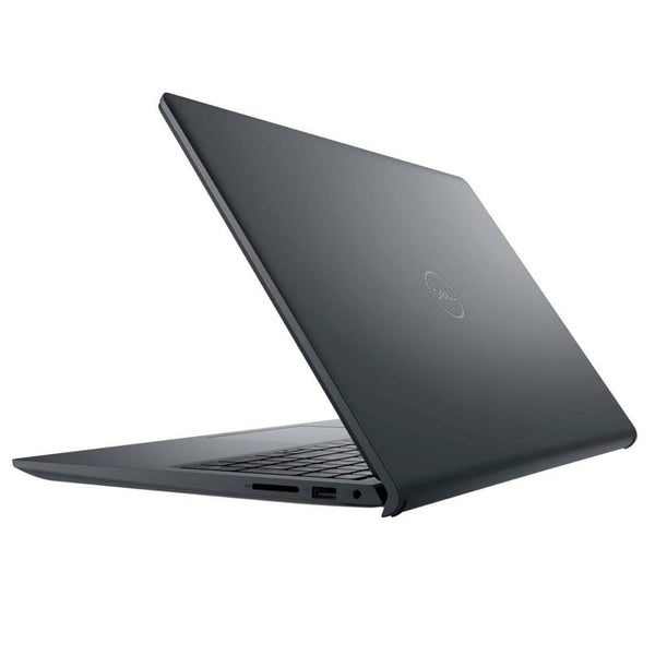 Notebook Dell DC15250 VYY17 15.6" AMD Ryzen 7 / 16 GB RAM / SSD / Windows 11