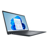 Notebook Dell DC15250 VYY17 15.6" AMD Ryzen 7 / 16 GB RAM / SSD / Windows 11