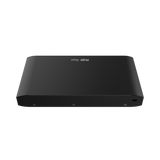 Router Gestionado en la Nube Ruijie Reyee RG‑EG105G‑V3 – 5 Puertos Gigabit – Multi‑WAN – VPN – Control Centralizado