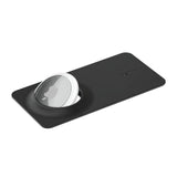 Secure Wallet Insert Belkin para AirTag – MSC019btBK