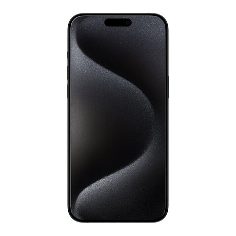 Protector Pantalla Belkin ScreenForce Cristal Templado iPhone 15 Pro Max