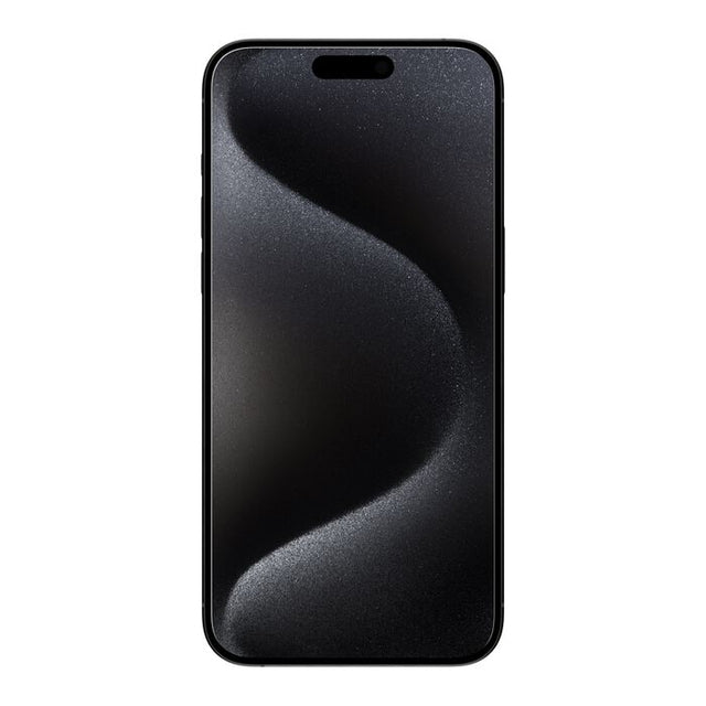 Protector Pantalla Belkin ScreenForce Cristal Templado iPhone 15 Pro Max