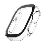 Cover Transparente Belkin Apple Watch Ultra 1/2 49mm OWA001zzCL