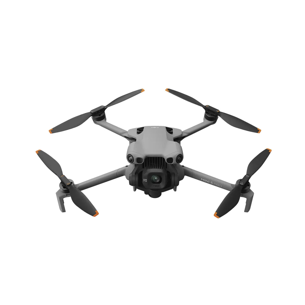 Drone DJI Mini 5 Pro Fly More Combo (DJI RC 2) – 6937224123212