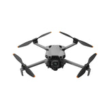 Drone DJI Mini 5 Pro Fly More Combo (DJI RC 2) – 6937224123212