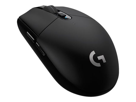 Ratón Óptico Inalámbrico Logitech G G305