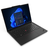 Laptop Lenovo ThinkPad T14 14" Intel Core Ultra 7 16GB RAM 1TB SSD Windows 11 Pro