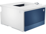 Impresora Láser Color HP Color LaserJet Pro 4203dw Dúplex Wi-Fi