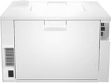 Impresora Láser Color HP Color LaserJet Pro 4203dw Dúplex Wi-Fi