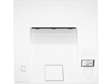 Impresora Láser Color HP Color LaserJet Pro 4203dw Dúplex Wi-Fi