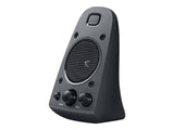 Sistema de Altavoces 2.1 Logitech Z625 200W