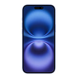 Protector Pantalla Belkin ScreenForce Cristal Templado iPhone 15 Plus