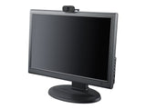 Webcam HD Logitech C270 con Audio USB 2.0
