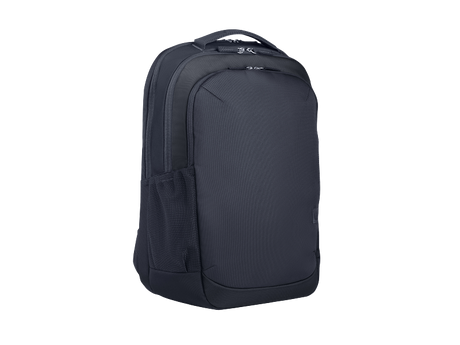 Mochila para laptop de 16” – HP Everyday – A08JXAA