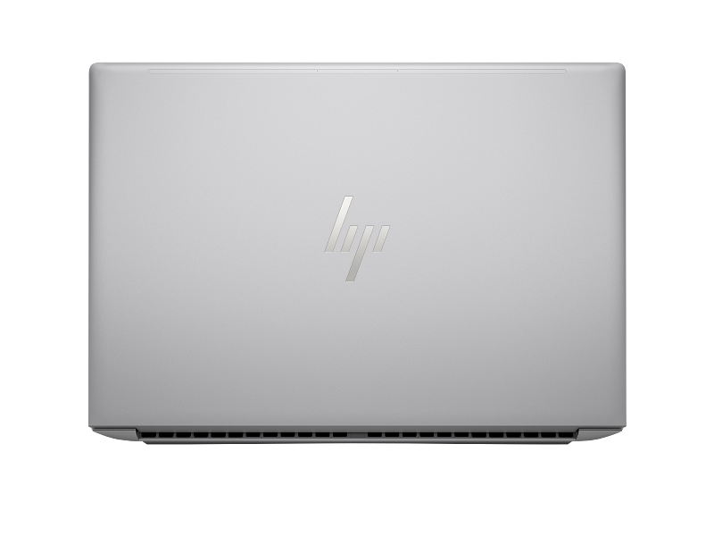 Estación de trabajo portátil 16" HP ZBook Fury G11 con Core i7, 2 TB SSD y RTX 1000
