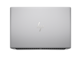 Estación de trabajo portátil 16" HP ZBook Fury G11 con Core i7, 2 TB SSD y RTX 1000