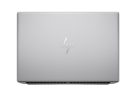 HP ZBook Fury 16 G11 – Core i7 / 32 GB DDR5 / 2 TB SSD / RTX 1000 Ada / WUXGA / Windows 11 Pro