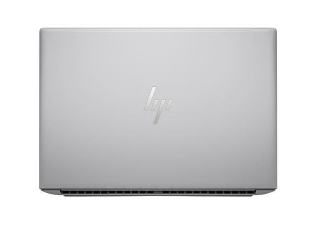 Estación de trabajo portátil 16" HP ZBook Fury G11 con Core i7, 2 TB SSD y RTX 1000