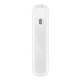 Batería Externa Belkin 20W Lithium Universal Blanca