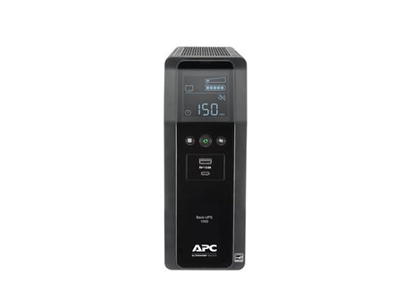 Back-UPS Pro APC BR1500M2-LM