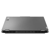 Laptop Lenovo LOQ Gen 9 15.6" | Ryzen 5, 16GB DDR5, 512GB SSD, RTX 3050, Windows 11 Home – 83JC003TGJ