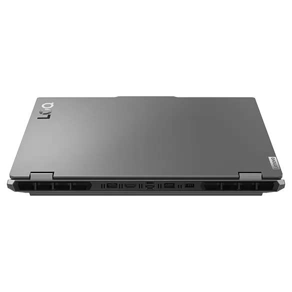 Laptop Lenovo LOQ Gen 9 15.6" | Ryzen 5, 16GB DDR5, 512GB SSD, RTX 3050, Windows 11 Home – 83JC003TGJ