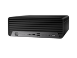 Computadora HP Pro 400 SFF | Intel Core i5-14500, 16GB DDR5, 1TB SSD, Windows 11 Pro – A03GDLA#ABM