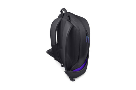 Mochila Dell Alienware 16 – AW5625P