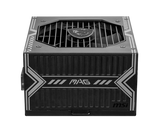Fuente de Alimentación MSI MAG A650BN 650W 80 Plus Bronce