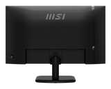 Monitor de productividad empresarial PerfectEdge MSI PRO MP251L E2 24.5"