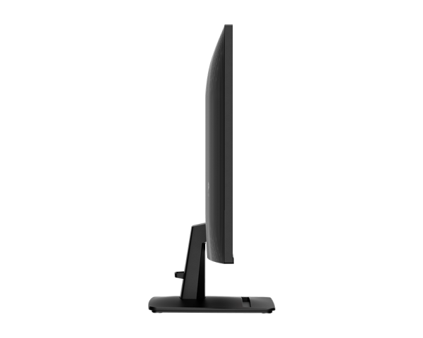 Monitor MSI 27" Full HD IPS – HDMI DisplayPort VGA