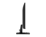 Monitor MSI 27" Full HD IPS – HDMI DisplayPort VGA