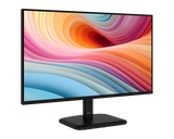 Monitor de productividad empresarial PerfectEdge MSI PRO MP251L E2 24.5"