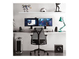 Sistema de Altavoces 2.1 Logitech Z625 200W
