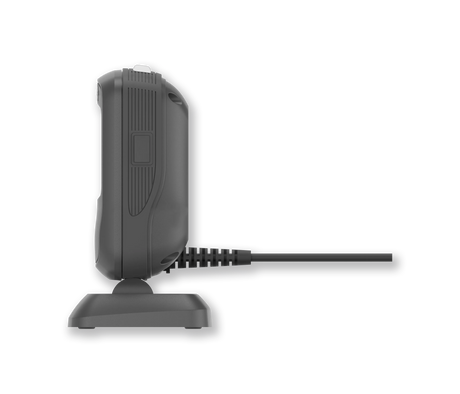 Lector de Códigos 2D de Escritorio Newland FR4080 con LED y Sonido Beep – NLS‑FR4080‑20