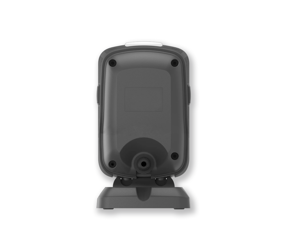 Lector de Códigos 2D de Escritorio Newland FR4080 con LED y Sonido Beep – NLS‑FR4080‑20