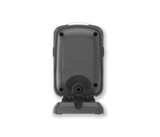 Lector de Códigos 2D de Escritorio Newland FR4080 con LED y Sonido Beep – NLS‑FR4080‑20