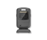 Lector de Códigos 2D de Escritorio Newland FR4080 con LED y Sonido Beep – NLS‑FR4080‑20