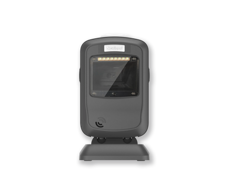 Lector de Códigos 2D de Escritorio Newland FR4080 con LED y Sonido Beep – NLS‑FR4080‑20