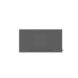 Router PoE Ruijie Reyee RG‑EG210G‑P‑V3 – 10 Puertos Gigabit – 8 Puertos PoE+ – Gestión en la Nube – Multi‑WAN – 200 Usuarios