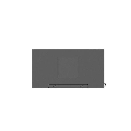 Router PoE Ruijie Reyee RG‑EG210G‑P‑V3 – 10 Puertos Gigabit – 8 Puertos PoE+ – Gestión en la Nube – Multi‑WAN – 200 Usuarios