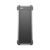 Servidor Dell T160263 – Intel Xeon 6325P / 2 TB HDD / ECC / Windows Server Ready T160263_6325P2