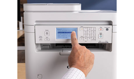 Impresora inalámbrica Multifuncional Canon imageCLASS MF289DW