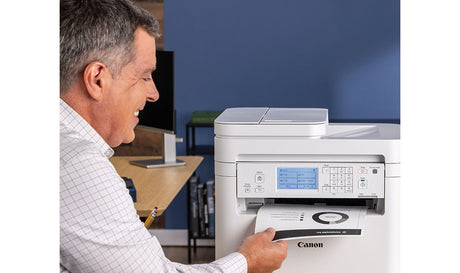 Impresora inalámbrica Multifuncional Canon imageCLASS MF289DW